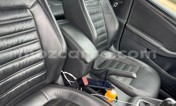 Tenga Tsaru Volkswagen Jetta Nhema Mota in Maputo in Maputo Tenga Tsaru Volkswagen Jetta Nhema Mota in Maputo in Maputo