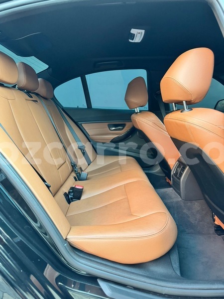 Big with watermark bmw 3 series maputo maputo 20988