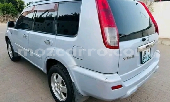 Tenga Tsaru Nissan X-Trail Zvimwe Mota in Maputo in Maputo Tenga Tsaru Nissan X-Trail Zvimwe Mota in Maputo in Maputo