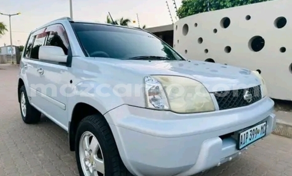 Tenga Tsaru Nissan X-Trail Zvimwe Mota in Maputo in Maputo Tenga Tsaru Nissan X-Trail Zvimwe Mota in Maputo in Maputo