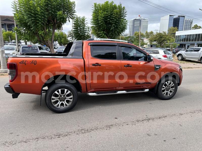 Big with watermark ford ranger maputo maputo 21009