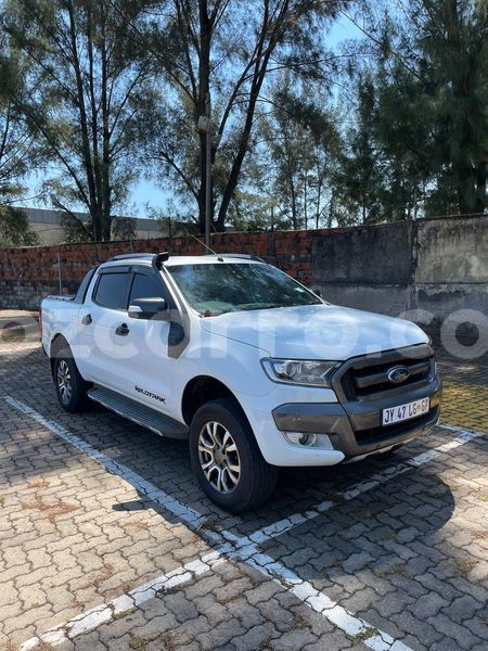 Big with watermark ford ranger maputo maputo 21012