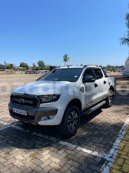 Big with watermark ford ranger maputo maputo 21012