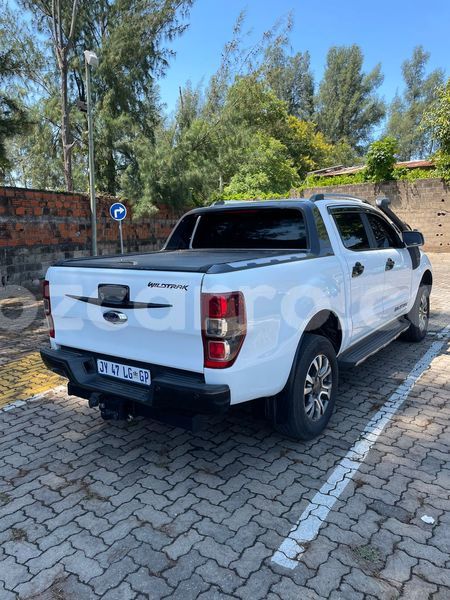 Big with watermark ford ranger maputo maputo 21012