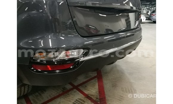 Comprar Importar Kia Sportage De outros Carro em Import - Dubai em Cabo Delgado Comprar Importar Kia Sportage De outros Carro em Import - Dubai em Cabo Delgado