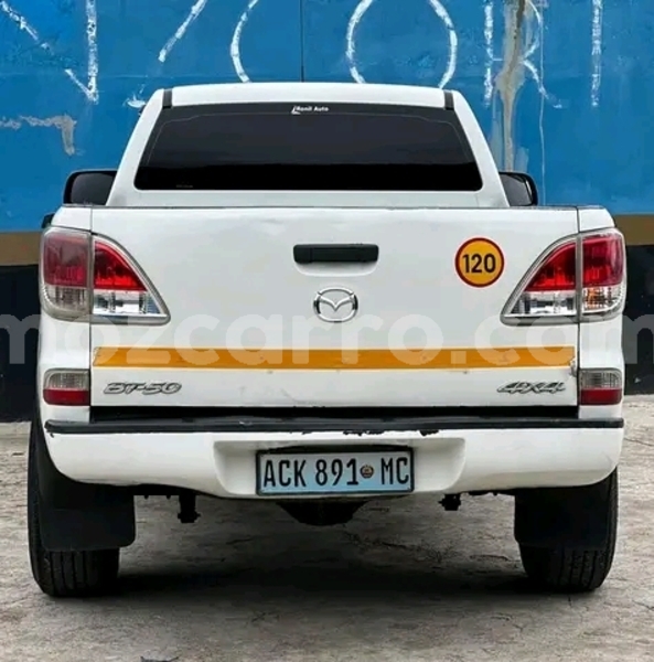 Big with watermark mazda bt 50 maputo maputo 21019