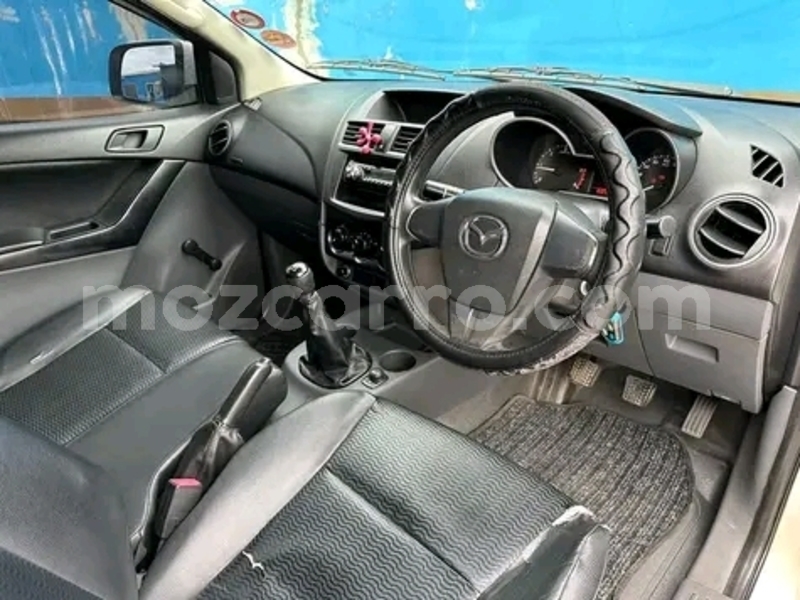 Big with watermark mazda bt 50 maputo maputo 21019