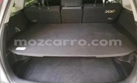 Comprar Usado Honda CR-V De outros Carro em Maputo em Maputo Comprar Usado Honda CR-V De outros Carro em Maputo em Maputo