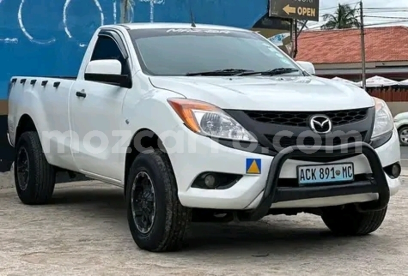 Big with watermark mazda bt 50 maputo maputo 21019