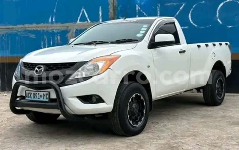 Big with watermark mazda bt 50 maputo maputo 21019