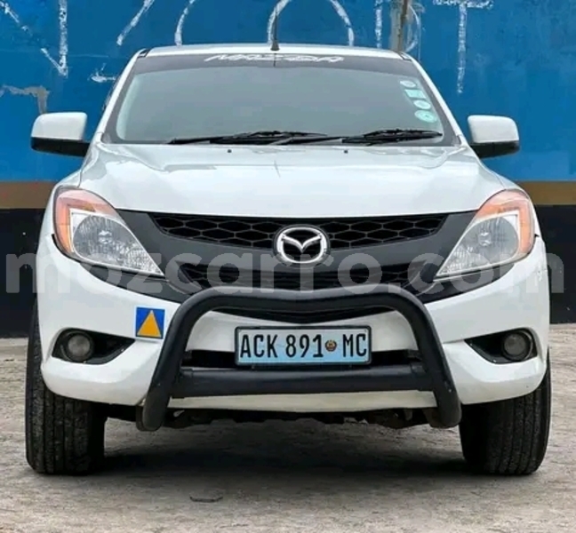 Big with watermark mazda bt 50 maputo maputo 21019