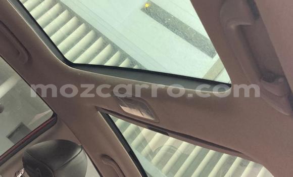 Nunua Ilio tumika Hyundai Tucson Nyingine Gari ndani ya Maputo nchini Maputo Nunua Ilio tumika Hyundai Tucson Nyingine Gari ndani ya Maputo nchini Maputo