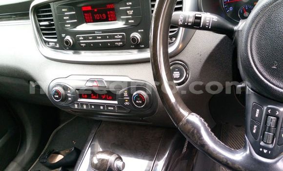 Tenga Tsaru Kia Sorento Sirivha Mota in Maputo in Maputo Tenga Tsaru Kia Sorento Sirivha Mota in Maputo in Maputo