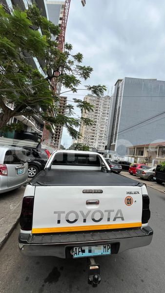 Big with watermark toyota hilux maputo maputo 21028