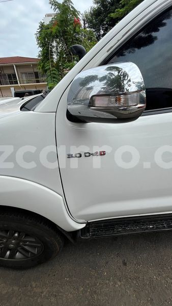 Big with watermark toyota hilux maputo maputo 21028