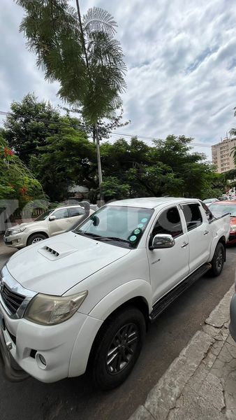 Big with watermark toyota hilux maputo maputo 21028