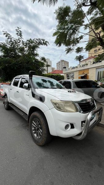 Big with watermark toyota hilux maputo maputo 21028