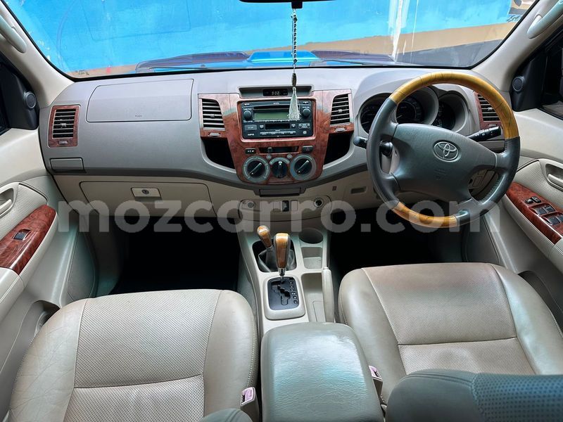 Big with watermark toyota hilux maputo maputo 21030