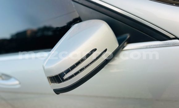 Buy Used Mercedes‒Benz C-Class Other Car in Maputo in Maputo Buy Used Mercedes‒Benz C-Class Other Car in Maputo in Maputo