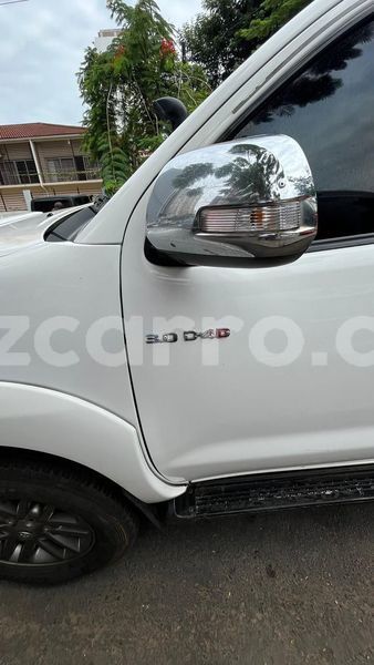 Big with watermark toyota hilux maputo maputo 21037