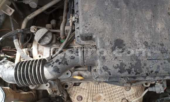 Comprar Usado Toyota Passo Prata Carro em Maputo em Maputo Comprar Usado Toyota Passo Prata Carro em Maputo em Maputo