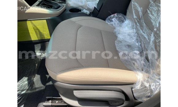 Comprar Importar Hyundai Elantra Branco Carro em Import - Dubai em Cabo Delgado Comprar Importar Hyundai Elantra Branco Carro em Import - Dubai em Cabo Delgado