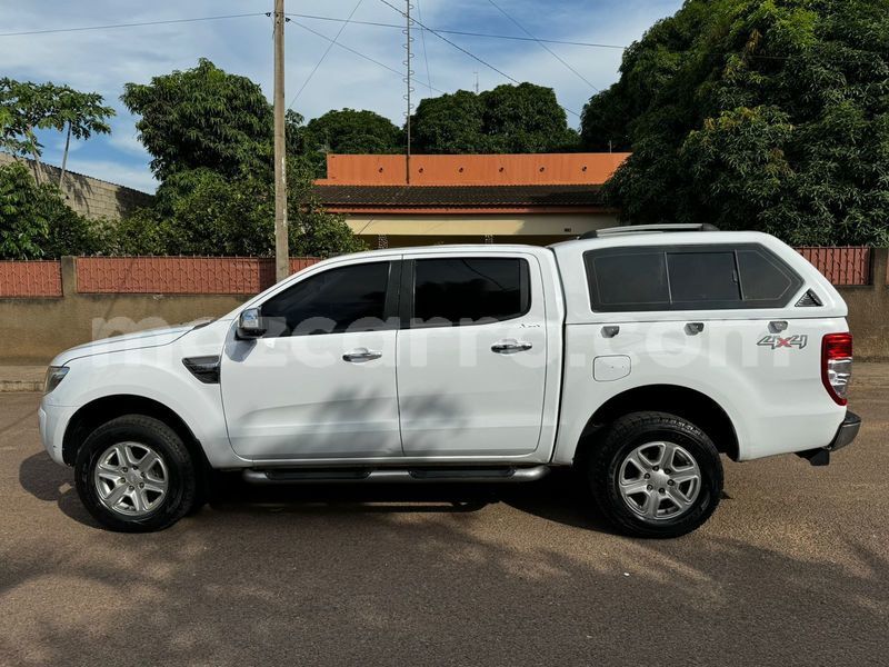 Big with watermark ford ranger maputo maputo 21059