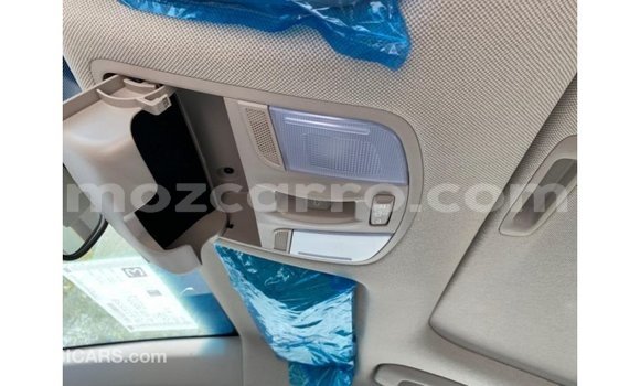 Comprar Importar Hyundai Elantra Branco Carro em Import - Dubai em Cabo Delgado Comprar Importar Hyundai Elantra Branco Carro em Import - Dubai em Cabo Delgado