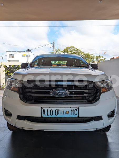 Big with watermark ford ranger maputo maputo 21064