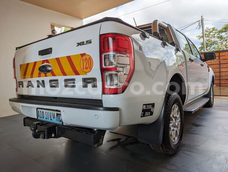 Big with watermark ford ranger maputo maputo 21064