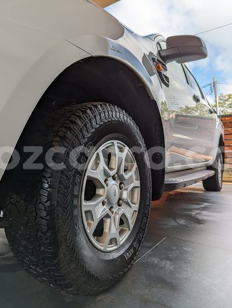 Big with watermark ford ranger maputo maputo 21064