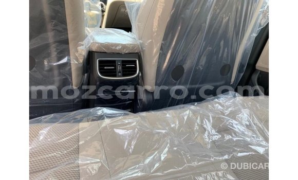 Comprar Importar Hyundai Elantra Branco Carro em Import - Dubai em Cabo Delgado Comprar Importar Hyundai Elantra Branco Carro em Import - Dubai em Cabo Delgado