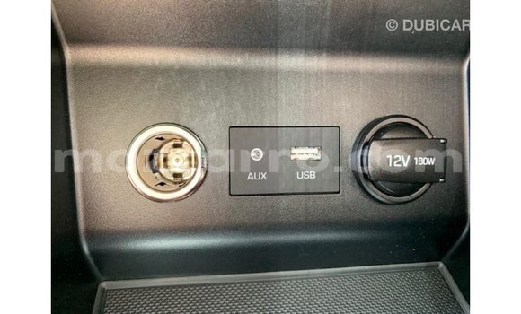 Comprar Importar Hyundai Elantra Branco Carro em Import - Dubai em Cabo Delgado Comprar Importar Hyundai Elantra Branco Carro em Import - Dubai em Cabo Delgado