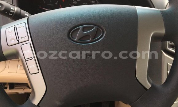 Comprar Importar Hyundai Accent Branco Carro em Import - Dubai em Cabo Delgado Comprar Importar Hyundai Accent Branco Carro em Import - Dubai em Cabo Delgado