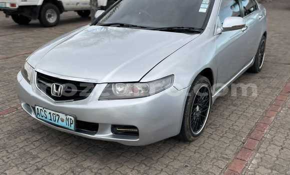 Tenga Tsaru Honda Accord Zvimwe Mota in Maputo in Maputo Tenga Tsaru Honda Accord Zvimwe Mota in Maputo in Maputo