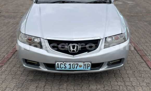 Tenga Tsaru Honda Accord Zvimwe Mota in Maputo in Maputo Tenga Tsaru Honda Accord Zvimwe Mota in Maputo in Maputo