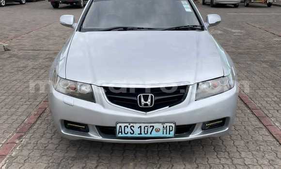 Tenga Tsaru Honda Accord Zvimwe Mota in Maputo in Maputo Tenga Tsaru Honda Accord Zvimwe Mota in Maputo in Maputo