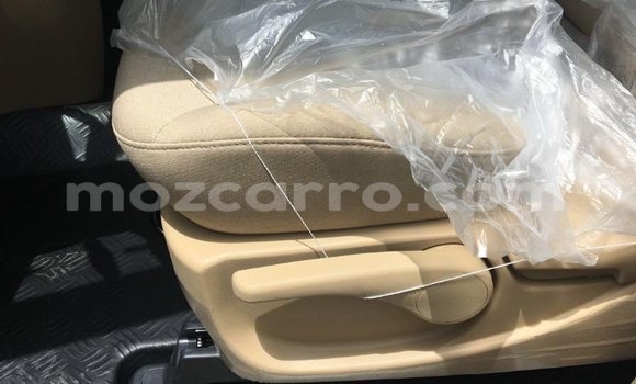 Comprar Importar Hyundai Accent Branco Carro em Import - Dubai em Cabo Delgado Comprar Importar Hyundai Accent Branco Carro em Import - Dubai em Cabo Delgado