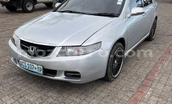 Tenga Tsaru Honda Accord Zvimwe Mota in Maputo in Maputo Tenga Tsaru Honda Accord Zvimwe Mota in Maputo in Maputo