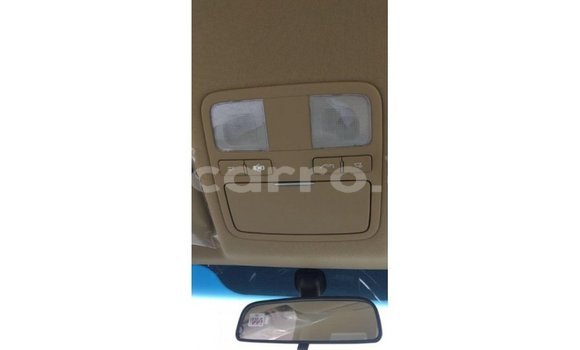 Comprar Importar Hyundai Accent Branco Carro em Import - Dubai em Cabo Delgado Comprar Importar Hyundai Accent Branco Carro em Import - Dubai em Cabo Delgado