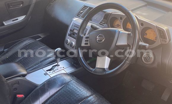 Comprar Usado BMW 340 Preto Carro em Maputo em Maputo Comprar Usado BMW 340 Preto Carro em Maputo em Maputo