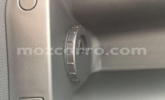 Comprar Importar Hyundai Accent Branco Carro em Import - Dubai em Cabo Delgado Comprar Importar Hyundai Accent Branco Carro em Import - Dubai em Cabo Delgado