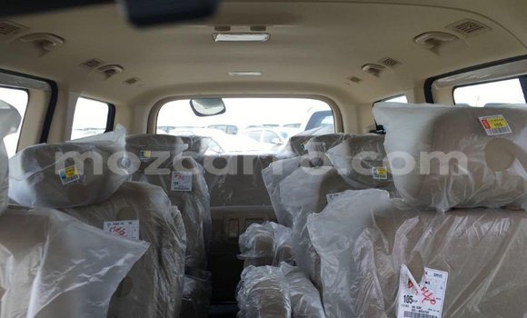 Comprar Importar Hyundai Accent Branco Carro em Import - Dubai em Cabo Delgado Comprar Importar Hyundai Accent Branco Carro em Import - Dubai em Cabo Delgado