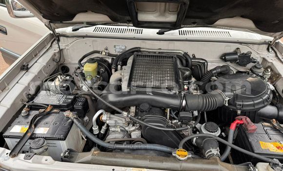 Nunua Ilio tumika Toyota Prado Nyingine Gari ndani ya Maputo nchini Maputo Nunua Ilio tumika Toyota Prado Nyingine Gari ndani ya Maputo nchini Maputo
