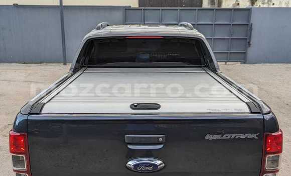 Buy Used Ford Ranger Other Car in Maputo in Maputo Buy Used Ford Ranger Other Car in Maputo in Maputo