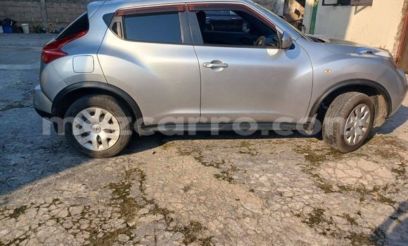 Buy Used Acura CSX Other Car in Soft in Gaza Buy Used Acura CSX Other Car in Soft in Gaza