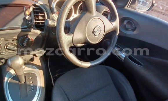 Buy Used Acura CSX Other Car in Soft in Gaza Buy Used Acura CSX Other Car in Soft in Gaza
