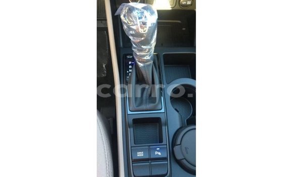 Buy Import Hyundai Tucson White Car in Import - Dubai in Cabo Delgado Buy Import Hyundai Tucson White Car in Import - Dubai in Cabo Delgado