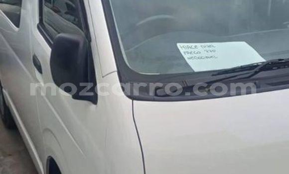 Buy Used Toyota Aqua Other Car in Nice view in Maputo Buy Used Toyota Aqua Other Car in Nice view in Maputo