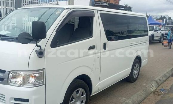 Buy Used Toyota Aqua Other Car in Nice view in Maputo Buy Used Toyota Aqua Other Car in Nice view in Maputo